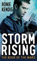 Storm_Rising